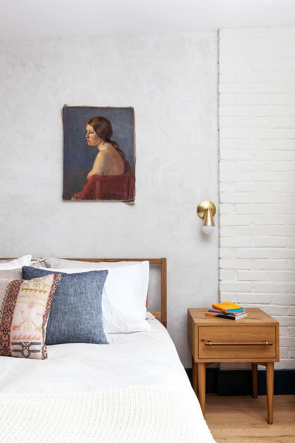 Lokal Hotel Old City Philadelphia Exterior photo